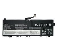 FESTAS L19M4PG2 L19L4PG2 L19D4PG2 Batterie Compatible avec Lenovo IdeaPad Flex 5 1470 Flex 5 1570 Flex 5 CB-13IML Series 5B10X63136 5B10X63141 SB10X63137 SB10X63140 Ordinateur PC Portable