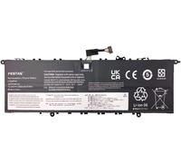 FESTAS L19M4PH3 Batterie Compatible avec Lenovo Ideapad Yoga Slim 7