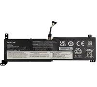 FESTAS L20B2PF0 L20C2PF0 L20L2PF0 L20M2PF0 Batterie Compatible avec Lenovo IdeaPad 3-14ADA6 3-14ITL6 3-14ALC6 3-14ABA7 3-15ALC6 3-15IAU7 3-17ABA7 3-15ABA7 3-17ALC6 3-17ITL6 3-17IAU7 (7.68V 38Wh)
