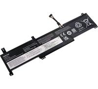 FESTAS L20C3PF0 L20L3PF0 L20M3PF0 Batterie Compatible avec Lenovo IdeaPad 3-14ABA7 3-15ADA6 3-17ALC6 3-17ITL6/K14 21CU/S14 V14 V15 V17 G2-ITL G3-ABA G4-IRU Series 5B11B36283 SB11B36276 (11.1V 45Wh)