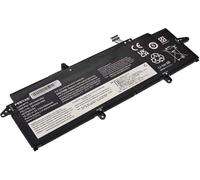 FESTAS L20M4P73 Batterie Compatible avec Lenovo ThinkPad X13 Gen 2 Series