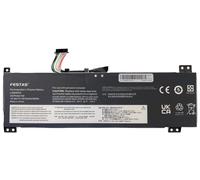 FESTAS L20M4PC0 Batterie Compatible avec Lenovo Legion 5-15ACH6H Series，