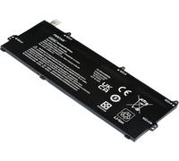 FESTAS LG04XL HSTNN-IB8S TPN-Q208 L32654-005 L32535-1C1 Batterie Compatible avec HP Pavilion 15-CS1067TX 15-CS1068TX 15-CS1069TX 15-CS1070TX 15-CS1071TX Series Ordinateur PC Portable
