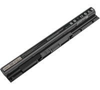 FESTAS M5Y1K Batterie Compatible avec Dell Inspiron 5451 5452 5455 5458 5545 5555 5551 5552 5555 5558 5758 3452 3458 3459 3462 Vostro 3458 3558 3568 Latitude 3470 3570 Series Ordinateur PC Portable