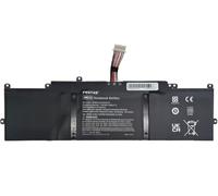 FESTAS ME03XL Batterie Compatible avec HP Stream 11-D 13-C Series
