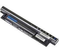 FESTAS MR90Y XCMRD Batterie Compatible avec Dell Inspiron 15 3521 3537 3543