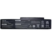 FESTAS SQU-701 Batterie Compatible avec JoyBook A52 A52E A53 R43 R43C