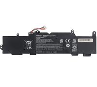 FESTAS SS03XL 933321-855 Batterie Compatible avec HP EliteBook 730 735 G5