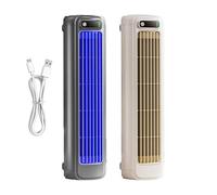 Festberg Cooling Ace,Shirem Cooling Ace,Briza Air Cooler,Cooling Ace Portable Air Cooler,Portable Air Conditioner Cooling Fan Quiet (White+Black)
