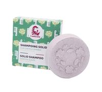 Festes Shampooing - sensi' smooth | sensible Kopfhaut 70g