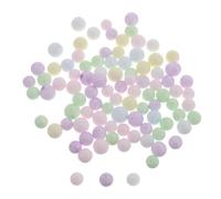 FESTFENDS 1 Lot de Billes de Rembourrage en Mousse pour canapé - Billes de Mousse EPP de 3 mm, Recharge pour Pouf, Coussin et Fauteuil - Particules de Rembourrage Souples pour Oreiller, pour la