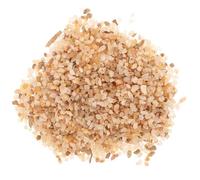 FESTFENDS 1 lot de pierres pour plantes en pot : mini-pierres et galets pour pots de plantes succulentes, 600 g/1,32 lb de gravier pour terrarium, remplissage de vase, aquarium, aménagement paysager