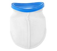FESTFENDS filtrant Multicouche pour aspirateur de Piscine, de Rechange en Coton épais, Compatible avec Pool Blaster P30X022XF / PBW022XF