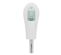 FESTFENDS Pièce détachée pour appareil de soin du visage : buse de rechange pour vaporisateur facial compatible avec A30.2100 - Embout de rechange pour vaporisateur facial nettoyant et hydratant en