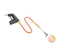 FESTFENDS Robot de Tennis de Table Portable, Hauteur Réglable 0-540 Mm Plusieurs Styles