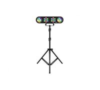 FESTI Magic Light Set sur Pied