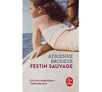 Festin Sauvage