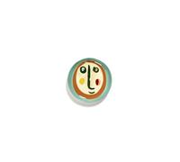 Festin Serax N°2 Assiette S Multi