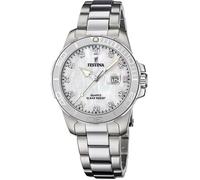 Festina 20503 1 Montres femme