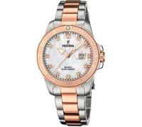 Festina 20505 1 Montres femme
