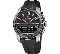 Festina 23000_4 Montres Multi-fonctions Montres à Quartz montre homme