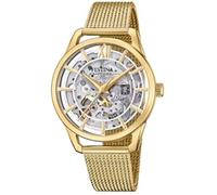 Festina Automatic Watch F20629/1
