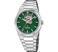Festina AUTOMATICO F20053/3 Montre automatique pour homme
