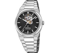 Festina AUTOMATICO F20053/4 Montre automatique pour homme