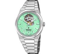 Festina AUTOMATICO F20054/3 Montre automatique pour femme