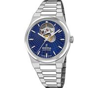 Festina AUTOMATICO F20054/5 Montre automatique pour femme