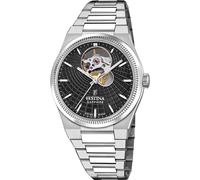 Festina AUTOMATICO F20054/6 Montre automatique pour femme