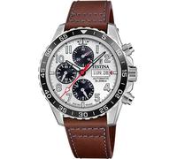 Festina AUTOMATICO F20056/1 Chronographe automatique pour homme