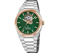 Festina AUTOMATICO F20061/3 Montre automatique pour homme