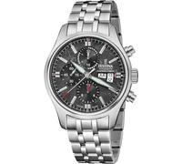 Festina AUTOMATICO F20158/1 Chronographe automatique pour homme