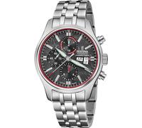 Festina AUTOMATICO F20158/2 Chronographe automatique pour homme