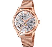 Festina montre Femme Automatique F20628/2