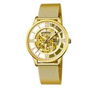 Festina Automatique Squelette F20667/1