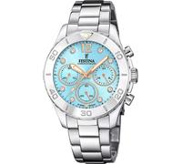 Festina Boyfriend Collection Chrono F20603/4