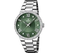 Festina BOYFRIEND COLLECTION F16719/5 Montre pour femme