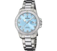 Festina BOYFRIEND COLLECTION F20503/5 Montre pour femme