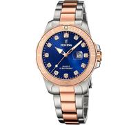 Festina BOYFRIEND COLLECTION F20505/3 Montre pour femme