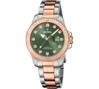 Festina BOYFRIEND COLLECTION F20505/4 Montre pour femme