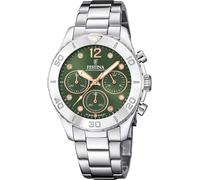 Festina BOYFRIEND COLLECTION F20603/5 Montre pour femme