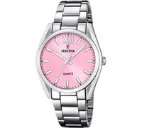Festina BOYFRIEND COLLECTION F20622/M Montre pour femme
