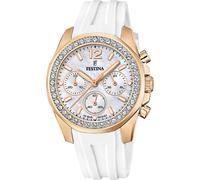 Festina Boyfriend Rainbow Chrono F20611/1