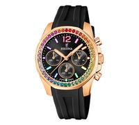 Montre F20611-3 Festina BOYFRIEND COLLECTION Noir