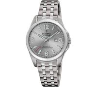 Festina CALENDARIO TITANIUM F20697/2 Montre pour femme