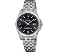 Festina CALENDARIO TITANIUM F20697/3 Montre pour femme