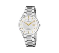 Festina Casual Watch F20067/2