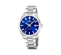 Festina Casual Watch F20736/3